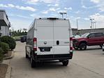 2023 Ram ProMaster 2500 High Roof FWD Empty Cargo Van for sale #P23347 - photo 8