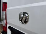 2023 Ram ProMaster 2500 High Roof FWD Empty Cargo Van for sale #P23347 - photo 10