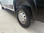 2023 Ram ProMaster 2500 High Roof FWD Empty Cargo Van for sale #P23347 - photo 12