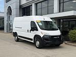 2023 Ram ProMaster 2500 High Roof FWD Empty Cargo Van for sale #P23347 - photo 4