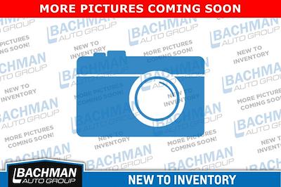 2021 Ram ProMaster 1500 High Roof FWD Empty Cargo Van for sale #P23349 - photo 1