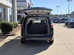 2022 Chrysler Pacifica AWD Minivan for sale #P23980 - photo 10