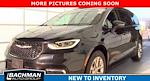 2022 Chrysler Pacifica AWD Minivan for sale #P23980 - photo 3