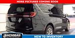 2022 Chrysler Pacifica AWD Minivan for sale #P23980 - photo 2
