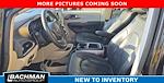 2022 Chrysler Pacifica AWD Minivan for sale #P23980 - photo 4