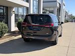 2022 Chrysler Pacifica AWD Minivan for sale #P23980 - photo 5