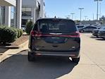2022 Chrysler Pacifica AWD Minivan for sale #P23980 - photo 6