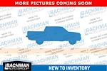 2022 Chrysler Pacifica AWD Minivan for sale #P23980 - photo 8