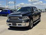 Used 2016 Ram 1500 Longhorn Crew Cab 4WD Pickup for sale #P240012A - photo 18