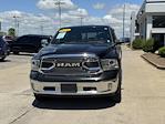 Used 2016 Ram 1500 Longhorn Crew Cab 4WD Pickup for sale #P240012A - photo 19