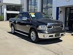 Used 2016 Ram 1500 Longhorn Crew Cab 4WD Pickup for sale #P240012A - photo 3