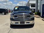 Used 2016 Ram 1500 Longhorn Crew Cab 4WD Pickup for sale #P240012A - photo 20