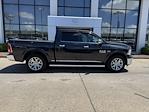 Used 2016 Ram 1500 Longhorn Crew Cab 4WD Pickup for sale #P240012A - photo 4