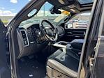 Used 2016 Ram 1500 Longhorn Crew Cab 4WD Pickup for sale #P240012A - photo 34