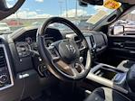 Used 2016 Ram 1500 Longhorn Crew Cab 4WD Pickup for sale #P240012A - photo 37
