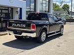 Used 2016 Ram 1500 Longhorn Crew Cab 4WD Pickup for sale #P240012A - photo 5
