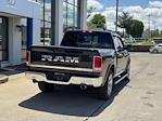 Used 2016 Ram 1500 Longhorn Crew Cab 4WD Pickup for sale #P240012A - photo 2