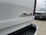 2022 Ram 1500 Crew Cab 4WD Pickup for sale #SP21228 - photo 11