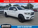 2022 Ram 1500 Crew Cab 4WD Pickup for sale #P22051A - photo 4