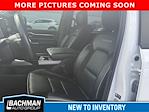 2022 Ram 1500 Crew Cab 4WD Pickup for sale #P22051A - photo 3