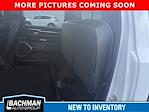 2022 Ram 1500 Crew Cab 4WD Pickup for sale #P22051A - photo 6