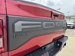 2020 Ford F-150 SuperCrew Cab 4WD Pickup for sale #SP21730A - photo 3