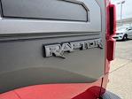 2020 Ford F-150 SuperCrew Cab 4WD Pickup for sale #SP21730A - photo 9