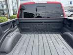 2020 Ford F-150 SuperCrew Cab 4WD Pickup for sale #SP21730A - photo 11