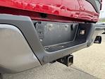 2020 Ford F-150 SuperCrew Cab 4WD Pickup for sale #SP21730A - photo 4