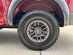2020 Ford F-150 SuperCrew Cab 4WD Pickup for sale #SP21730A - photo 5