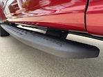 2020 Ford F-150 SuperCrew Cab 4WD Pickup for sale #SP21730A - photo 6