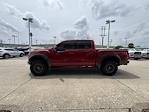 2020 Ford F-150 SuperCrew Cab 4WD Pickup for sale #SP21730A - photo 8