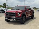 2020 Ford F-150 SuperCrew Cab 4WD Pickup for sale #SP21730A - photo 1