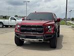 2020 Ford F-150 SuperCrew Cab 4WD Pickup for sale #SP21730A - photo 10
