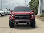 2020 Ford F-150 SuperCrew Cab 4WD Pickup for sale #SP21730A - photo 12