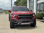 2020 Ford F-150 SuperCrew Cab 4WD Pickup for sale #SP21730A - photo 13