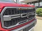 2020 Ford F-150 SuperCrew Cab 4WD Pickup for sale #SP21730A - photo 14