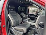 2020 Ford F-150 SuperCrew Cab 4WD Pickup for sale #SP21730A - photo 17