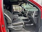 2020 Ford F-150 SuperCrew Cab 4WD Pickup for sale #SP21730A - photo 18