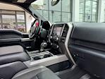 2020 Ford F-150 SuperCrew Cab 4WD Pickup for sale #SP21730A - photo 19