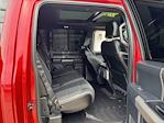 2020 Ford F-150 SuperCrew Cab 4WD Pickup for sale #SP21730A - photo 20