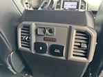2020 Ford F-150 SuperCrew Cab 4WD Pickup for sale #SP21730A - photo 21
