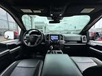 2020 Ford F-150 SuperCrew Cab 4WD Pickup for sale #SP21730A - photo 22