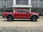 2020 Ford F-150 SuperCrew Cab 4WD Pickup for sale #SP21730A - photo 31