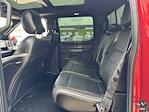 2020 Ford F-150 SuperCrew Cab 4WD Pickup for sale #SP21730A - photo 23