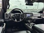2020 Ford F-150 SuperCrew Cab 4WD Pickup for sale #SP21730A - photo 24