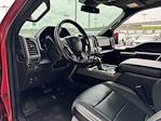 2020 Ford F-150 SuperCrew Cab 4WD Pickup for sale #SP21730A - photo 25