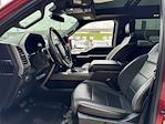 2020 Ford F-150 SuperCrew Cab 4WD Pickup for sale #SP21730A - photo 26