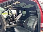 2020 Ford F-150 SuperCrew Cab 4WD Pickup for sale #SP21730A - photo 28