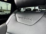 2020 Ford F-150 SuperCrew Cab 4WD Pickup for sale #SP21730A - photo 30